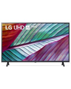 LG UHD UR78 43UR78003LK 4K Smart TV 2023So cheap