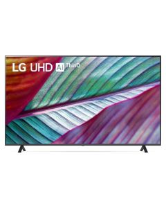 LG 75UR78003LK Smart televizorSo cheap