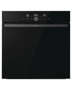 GORENJE BOS6747A05DG Ugradna rernaSo cheap