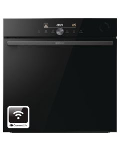 GORENJE BPSA6747DGWI Ugradna rernaSo cheap