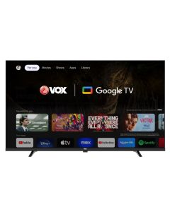 VOX 40GOF080B Full HD TelevizorSo cheap