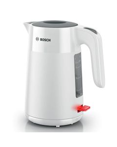 BOSCH MyMoment TWK2M161 Kuvalo za voduSo cheap