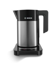 BOSCH TWK7203 Kuvalo za voduSo cheap