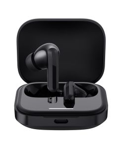 XIAOMI Redmi Buds 5 Black Bežične bubiceSo cheap