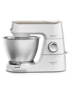 KENWOOD Titanium Chef Bake KVC65.001WH MultipraktikSo cheap