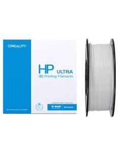 CREALITY HP-Ultra PLA 1.75mm 1kg FilamentSo cheap