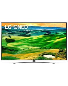 LG 86QNED813QA Smart televizorSo cheap