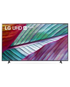 LG UHD UR78 86UR78003LB Smart TVSo cheap