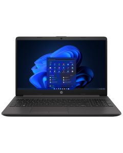 HP 255 G9 R5/8/512GB 85C07EASo cheap