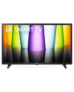 LG Televizor 32LQ63006LA SMARTSo cheap