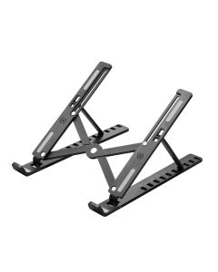 CELLY Magic stand 2 SWMAGICSTAND2BK Postolje za laptopSo cheap