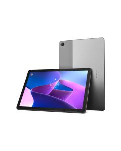 LENOVO Tab M10 (3rd Gen) 4/64GB ZAAF0063RS Storm Grey TabletSo cheap