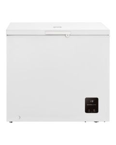 GORENJE FH19EAW ZamrzivačSo cheap