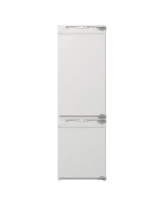 GORENJE NRKI218EE1 Ugradni kombinovani frižiderSo cheap