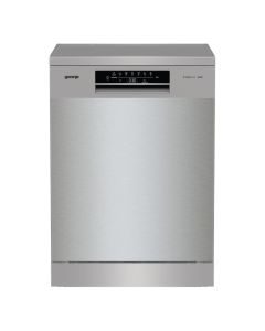 GORENJE GS643E90X Mašina za pranje sudovaSo cheap