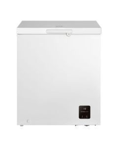 GORENJE FH14EAW ZamrzivačSo cheap