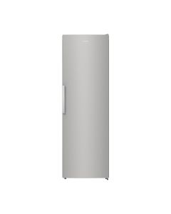 GORENJE FN619EES5 ZamrzivačSo cheap