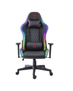 MARVO CH-35 RGB Gejmerska stolicaSo cheap