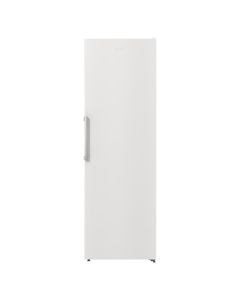 GORENJE FN619EEW5 ZamrzivačSo cheap