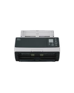 RICOH fi-8190 A4 Duplex ADF SkenerSo cheap