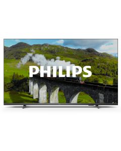 PHILIPS 43PUS7608/12 Smart televizorSo cheap