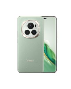 HONOR Magic6 PRO 5G 12/512 GreenSo cheap