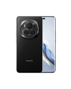 HONOR Magic6 PRO 5G 12/512 BlackSo cheap