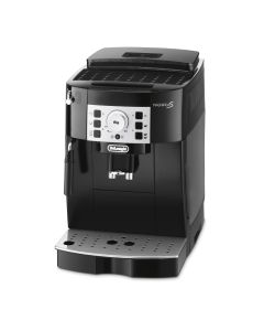 DELONGHI ECAM22.112.B Aparat za espresso kafuSo cheap