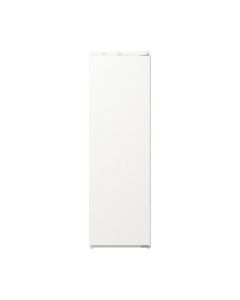 GORENJE RBI418EE0 Ugradni frižiderSo cheap