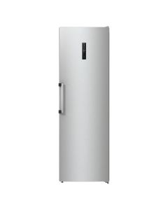 GORENJE R619EAXL6 Frižider sa jednim vratimaSo cheap