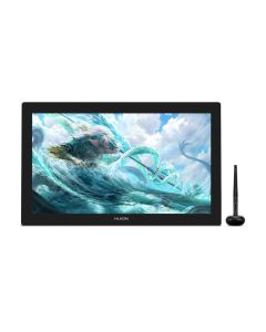 HUION Kamvas Pro 24 Grafička tablaSo cheap