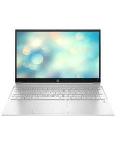 HP Pavilion 15-eh3000nia R7/16/512GB 807G1EASo cheap