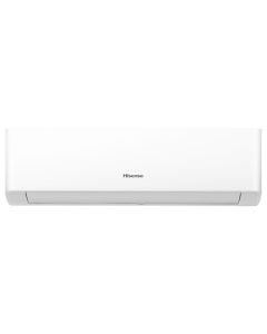 HISENSE KA50BS0E Inverter klima uređajSo cheap