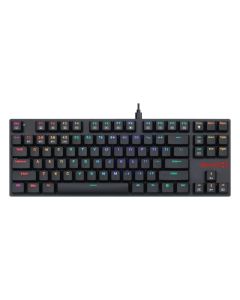 REDRAGON K607-RGB TastaturaSo cheap