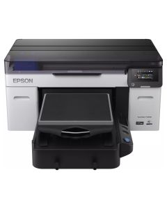 EPSON SureColor F2200 DTG Štampač za štampu na majicamaSo cheap