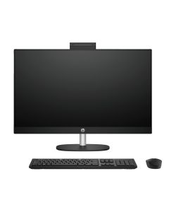 HP 27-cr0019ny 9S2U4EA All-In-One RačunarSo cheap