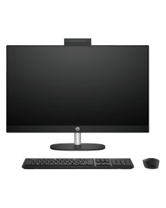 HP 27-cr0025ny 9S2U5EA All-In-One RačunarSo cheap