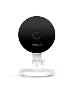 FOSCAM C2M 2MP Dual-Band Wi-Fi IP KameraSo cheap