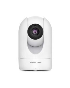 FOSCAM R2M 2MP Pan-tilt KameraSo cheap