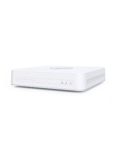 FOSCAM FN8108HE8 Channel PoE 5MP QHD Snimač za video nadzorSo cheap