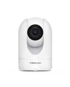 FOSCAM R4M Super HD Dual-Band Wi-Fi IP KameraSo cheap