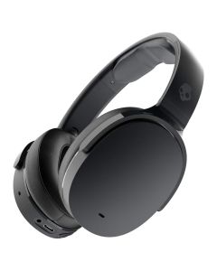 SKULLCANDY Hesh ANC Black Bežične slušaliceSo cheap