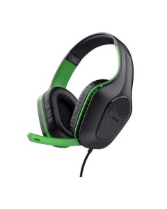 TRUST GXT415X Zirox Xbox Gejmerske slušaliceSo cheap