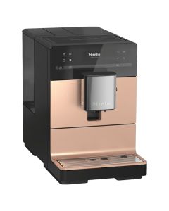 MIELE CM 5500 ROPF Aparat za espresso kafuSo cheap