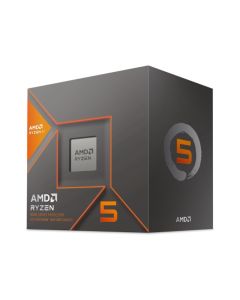 AMD Ryzen 5 8600G 4.30GHz (5.00GHz) ProcesorSo cheap