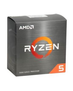 AMD Ryzen 5 5500GT 3.60GHz (4.40MHz) ProcesorSo cheap