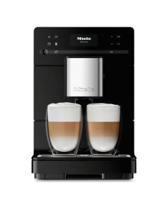 MIELE CM 5310 Aparat za espresso kafuSo cheap