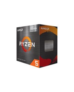 AMD Ryzen 5 5600GT 3.60GHz (4.60MHz) ProcesorSo cheap