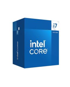 INTEL Core i7-14700 2.10GHz (5.40GHz) ProcesorSo cheap