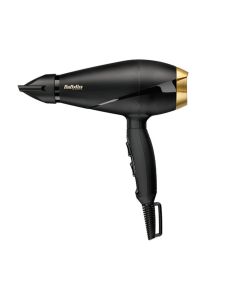 BABYLISS POWER PRO 6704E FenSo cheap